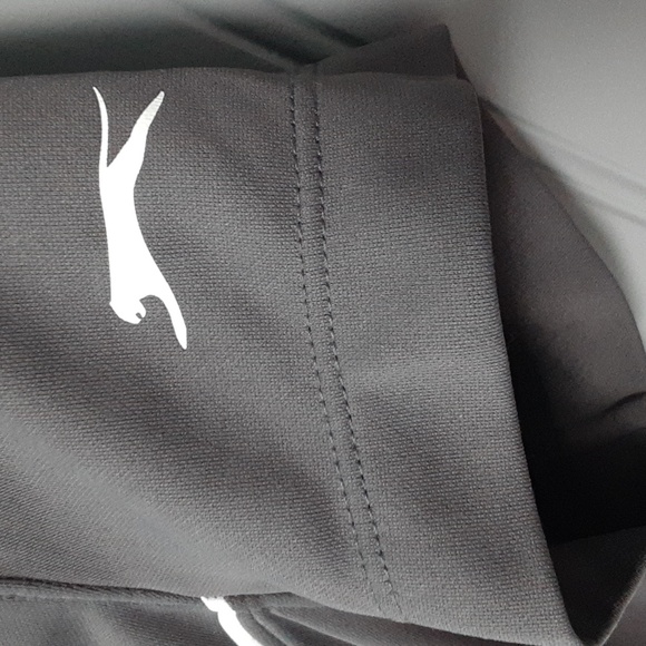 Slazenger Golf Top - Picture 4 of 11